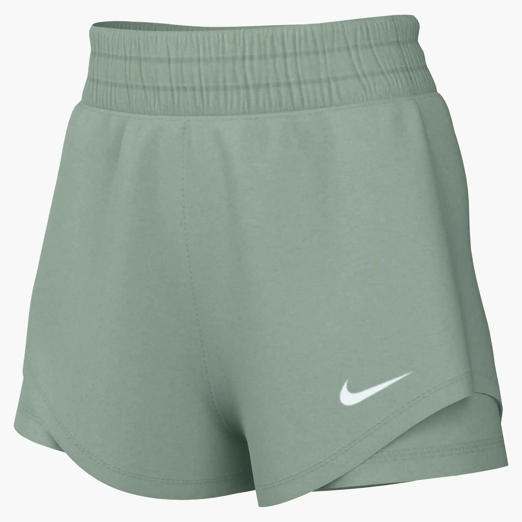 W NK ONE DF HR 3IN 2N1 SHORT – Bild 3