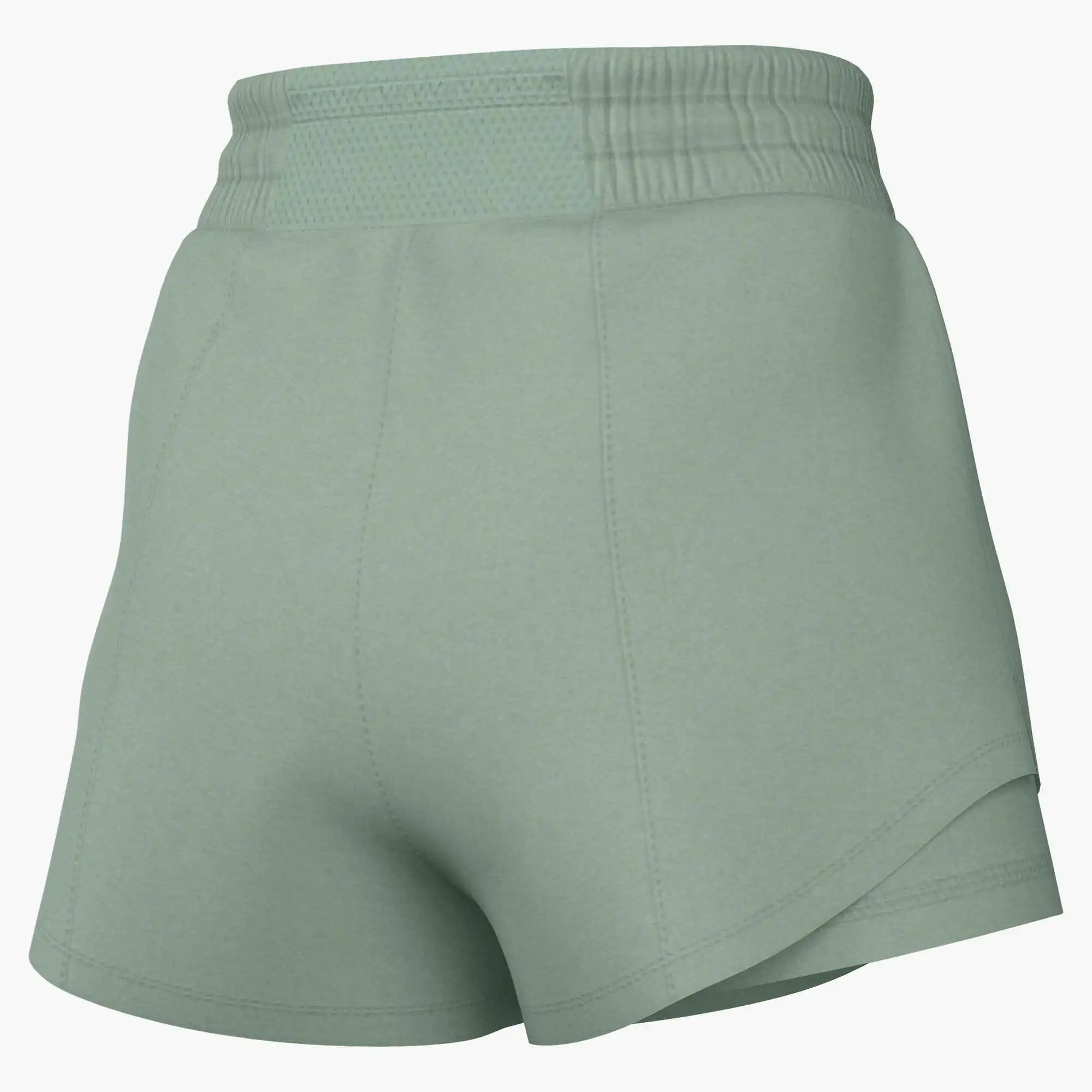 W NK ONE DF HR 3IN 2N1 SHORT – Bild 4