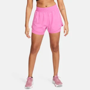 W NK ONE DF HR 3IN 2N1 SHORT