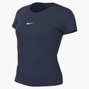 W NK ONE FITTED SS TOP