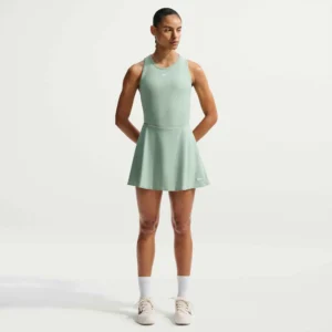 W NKDF VCTY SKRT MRREGFLCY