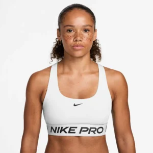 W NP DF 365 LS BRA