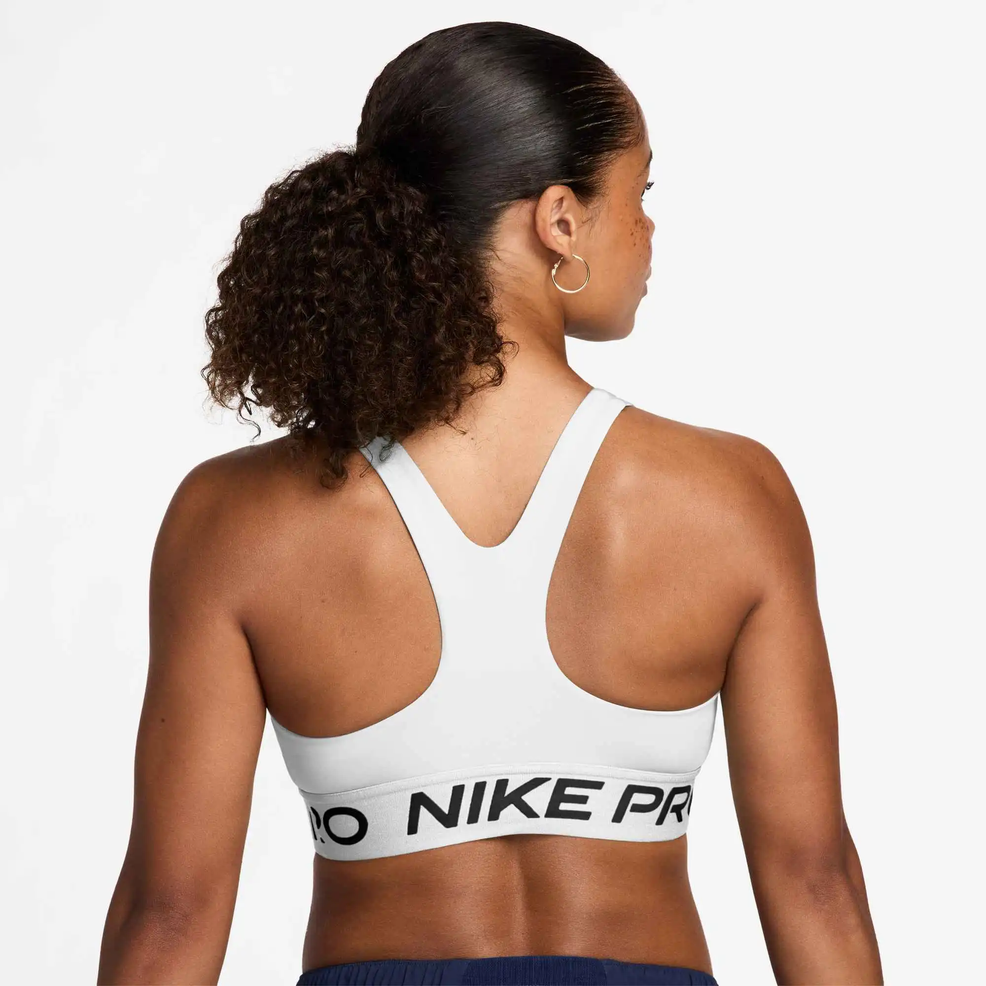 W NP DF 365 LS BRA – Bild 2