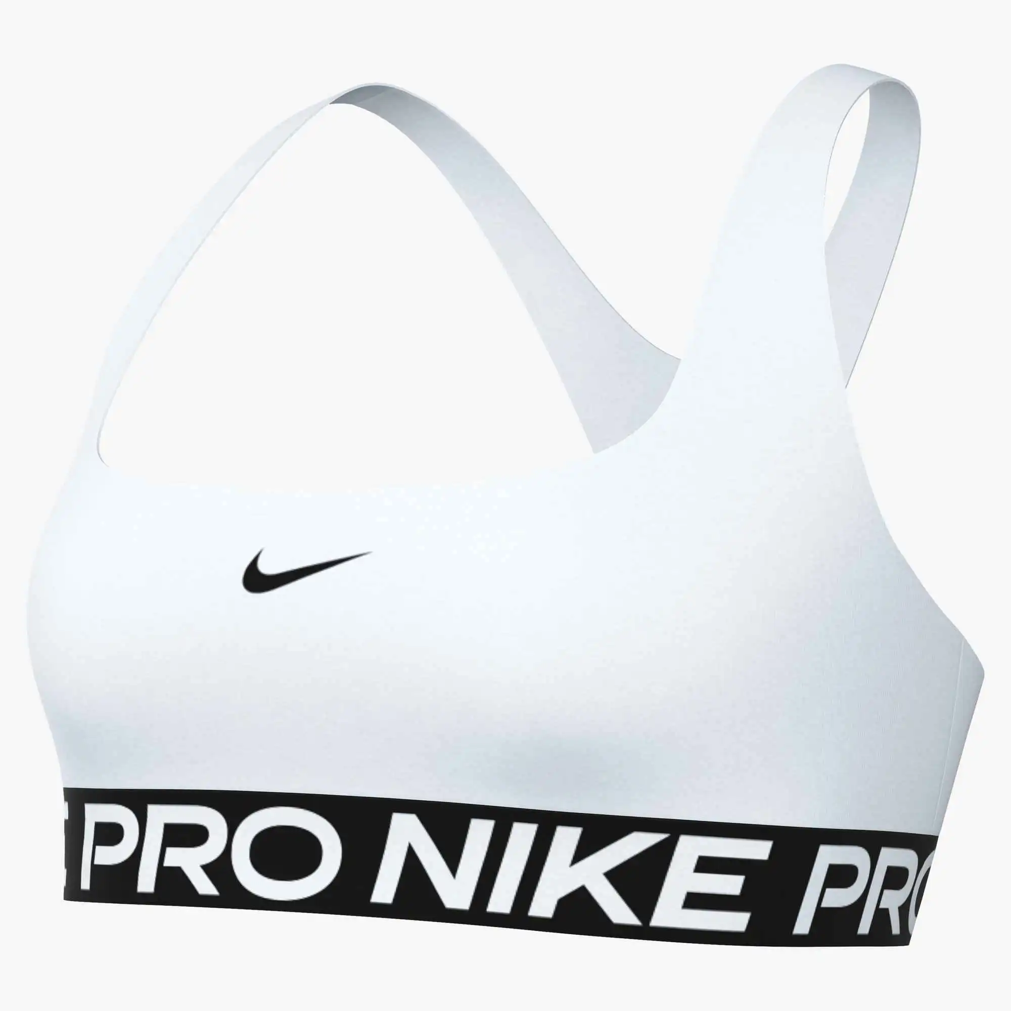 W NP DF 365 LS BRA – Bild 3