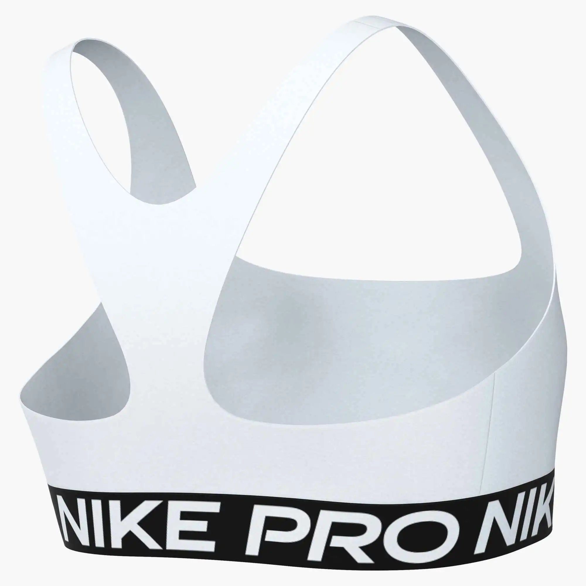 W NP DF 365 LS BRA – Bild 4