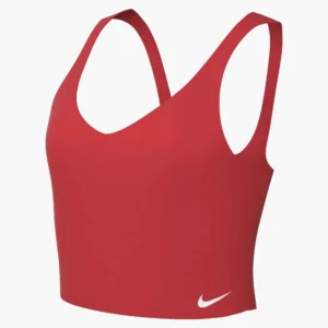 W NP SCULPT BRA TANK SPD