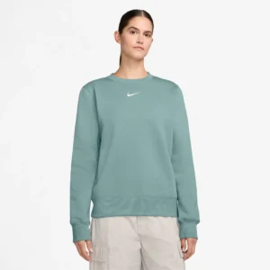 W NSW PHNX FLC STD CREW