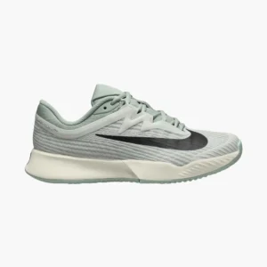 W ZOOM VAPOR PRO 3 CLY