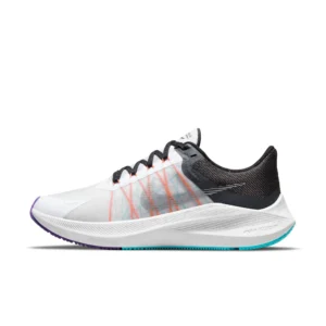 NIKE WINFLO 8 WOMEN'S RUNNING