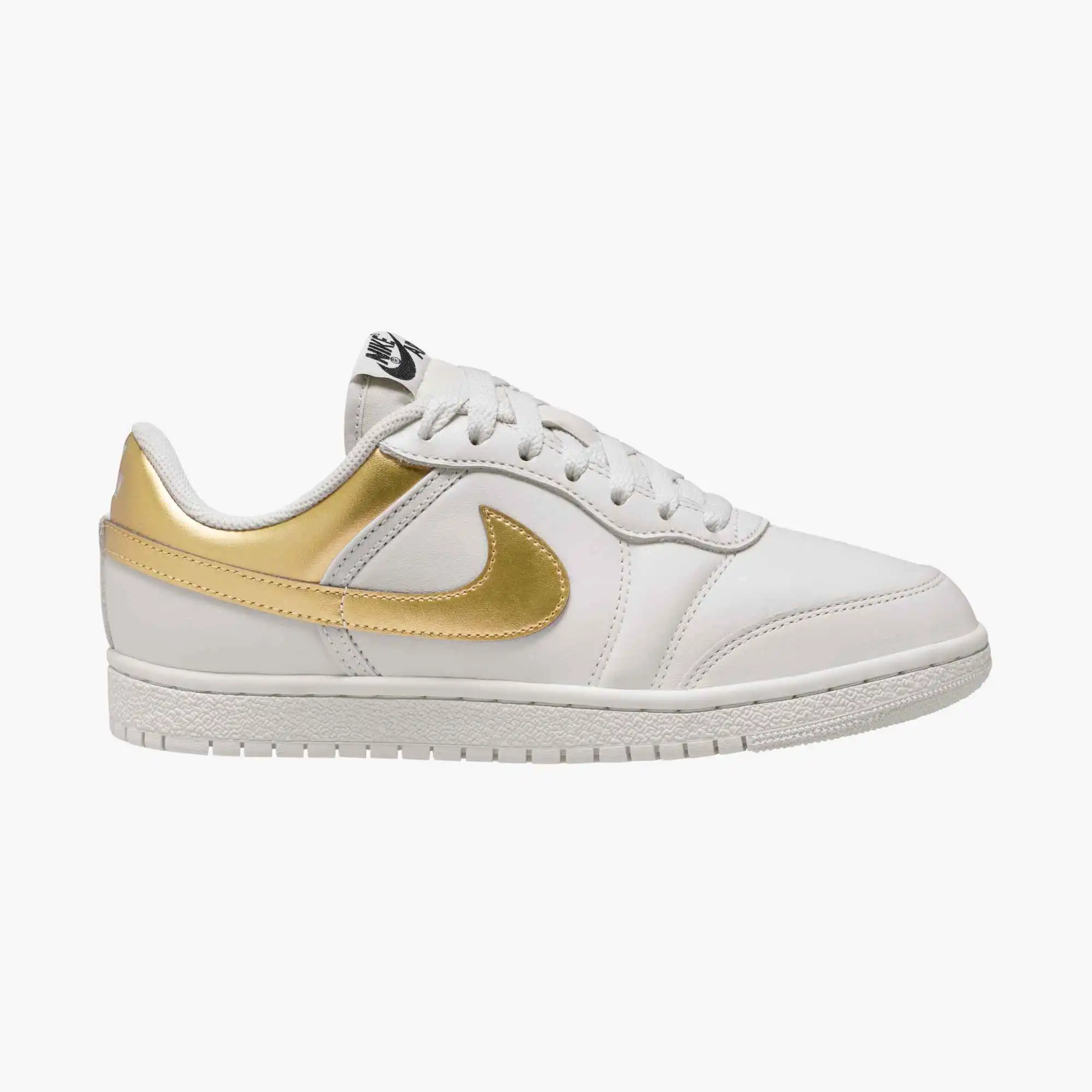 WMNS AIR JORDAN SKYLINE LOW LE – Bild 2