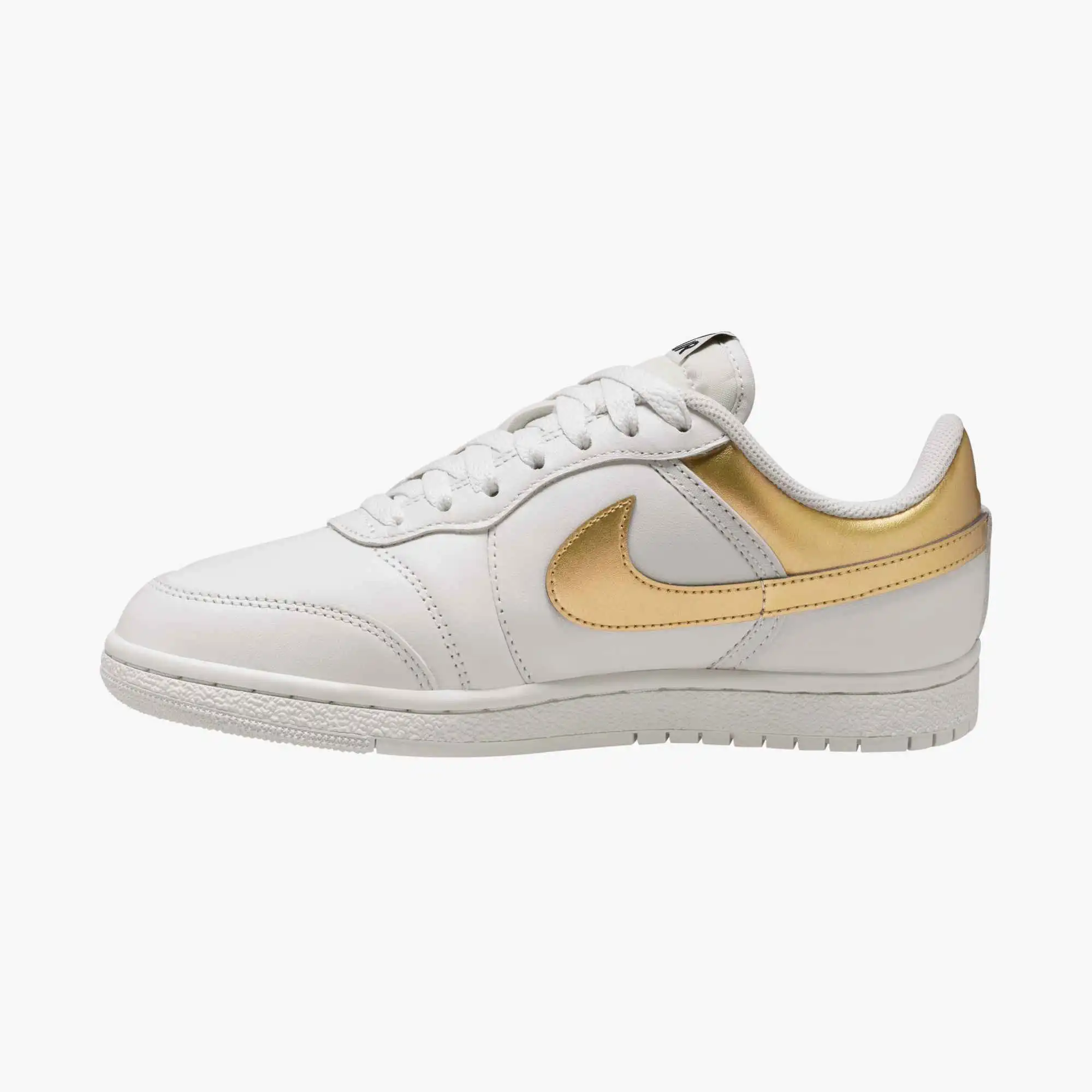 WMNS AIR JORDAN SKYLINE LOW LE – Bild 3