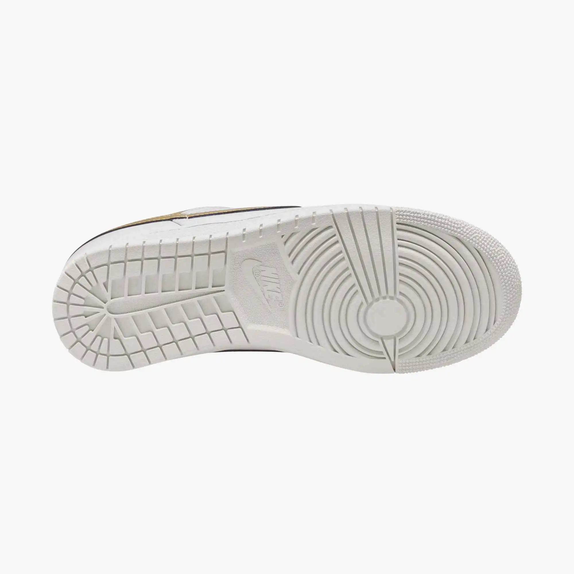 WMNS AIR JORDAN SKYLINE LOW LE – Bild 4