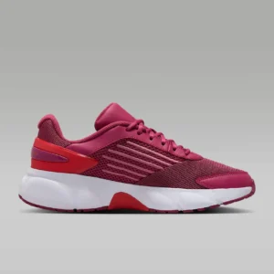 WMNS JORDAN TRUNNER FLOW