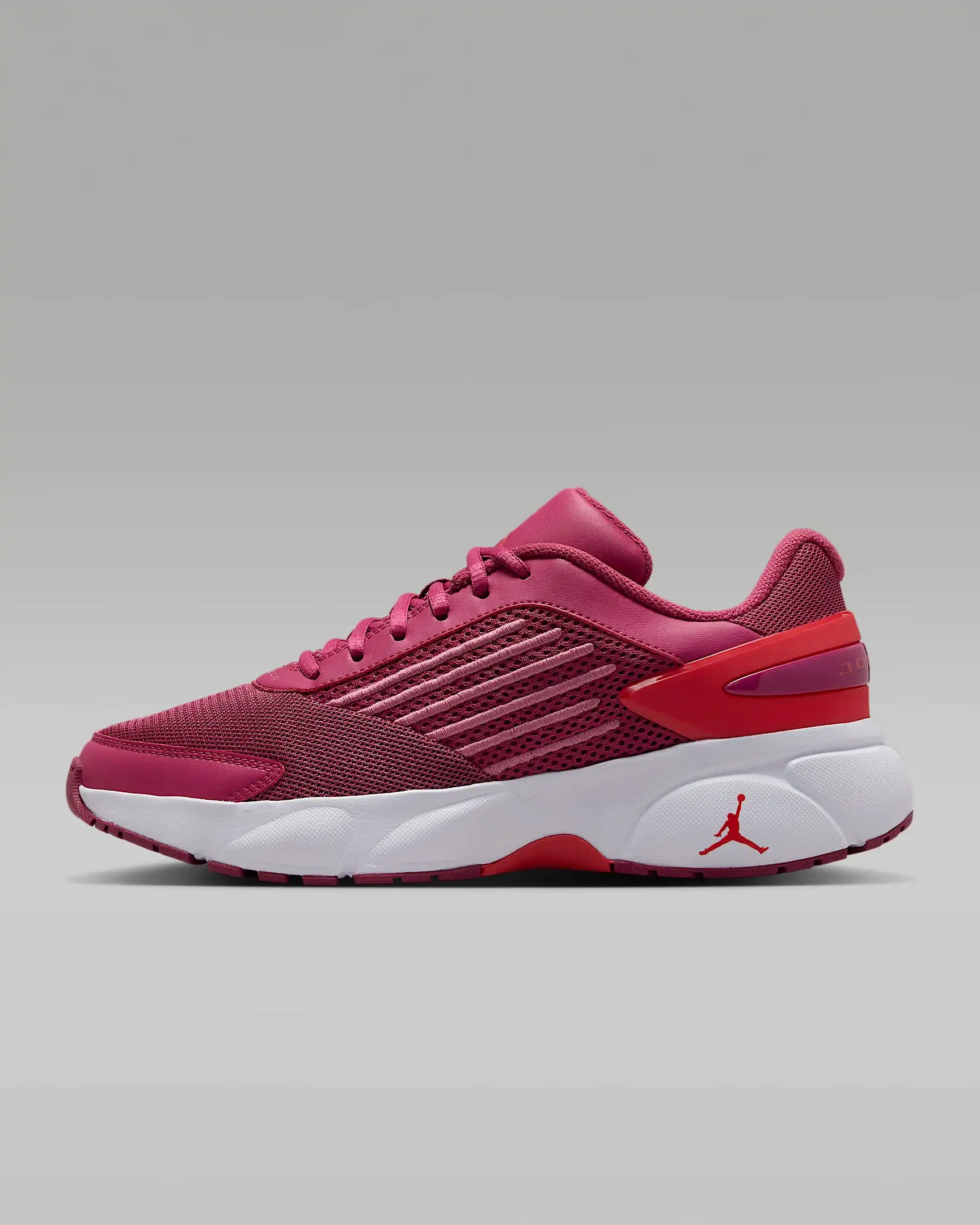 WMNS JORDAN TRUNNER FLOW – Bild 2