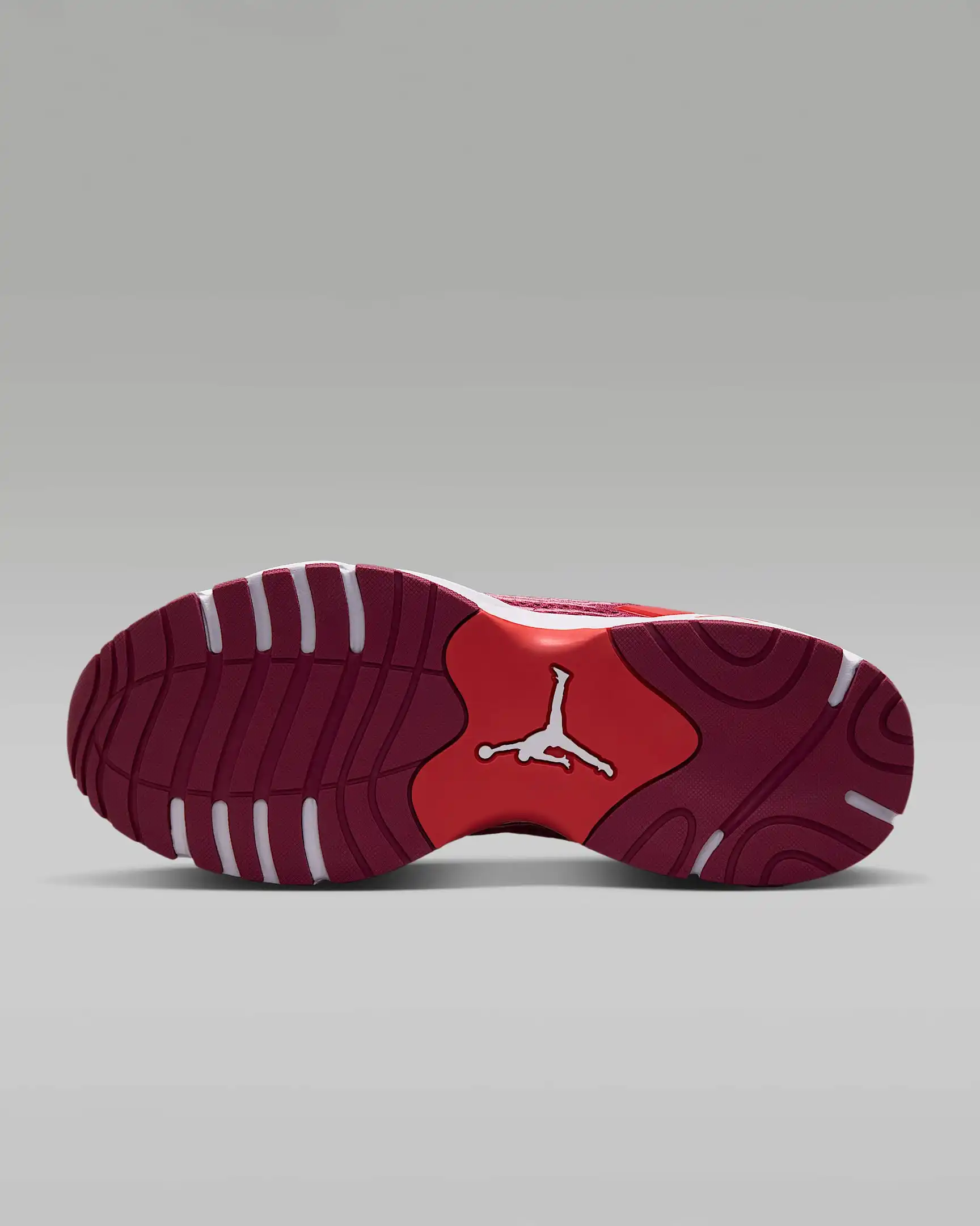 WMNS JORDAN TRUNNER FLOW – Bild 3