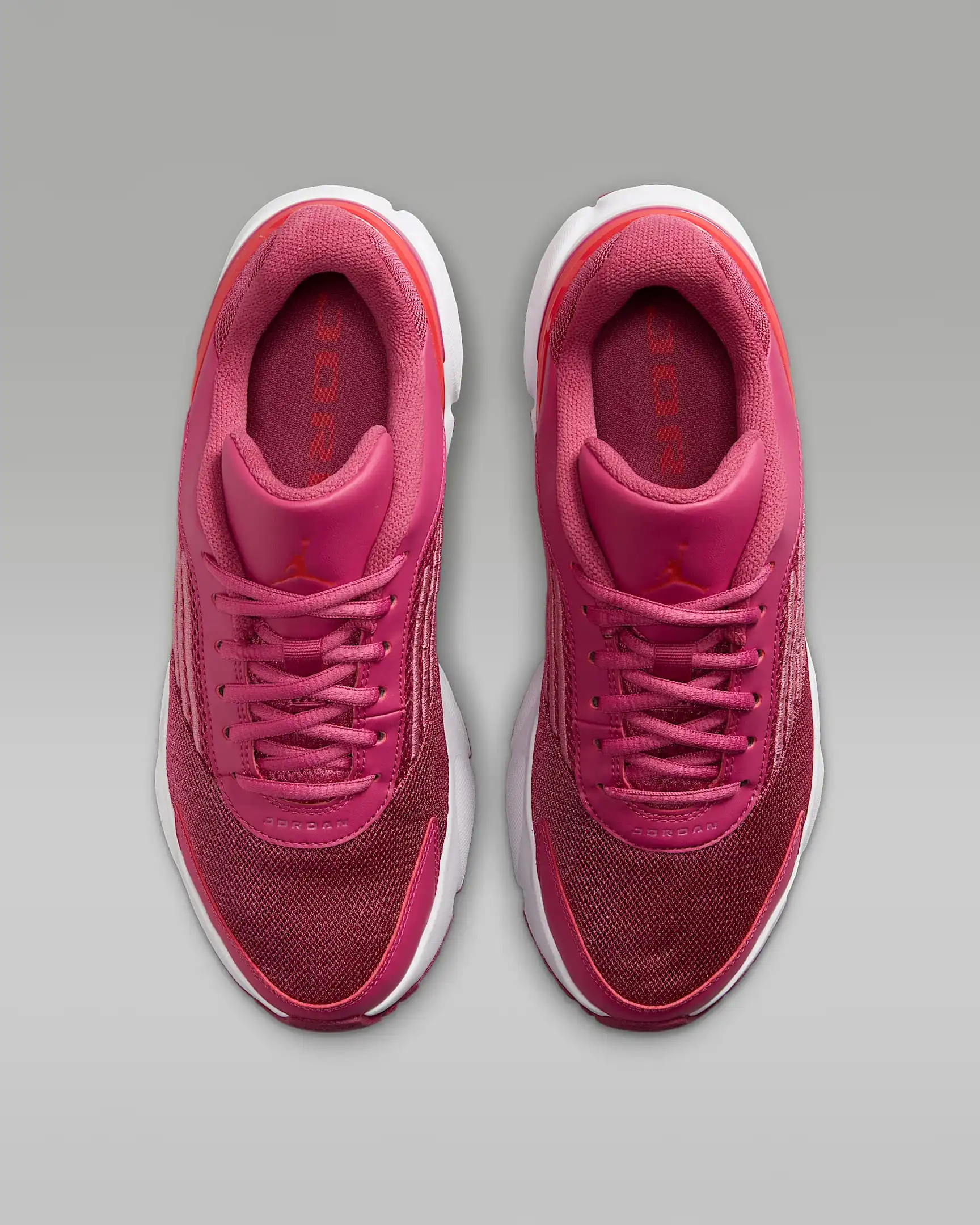 WMNS JORDAN TRUNNER FLOW – Bild 4