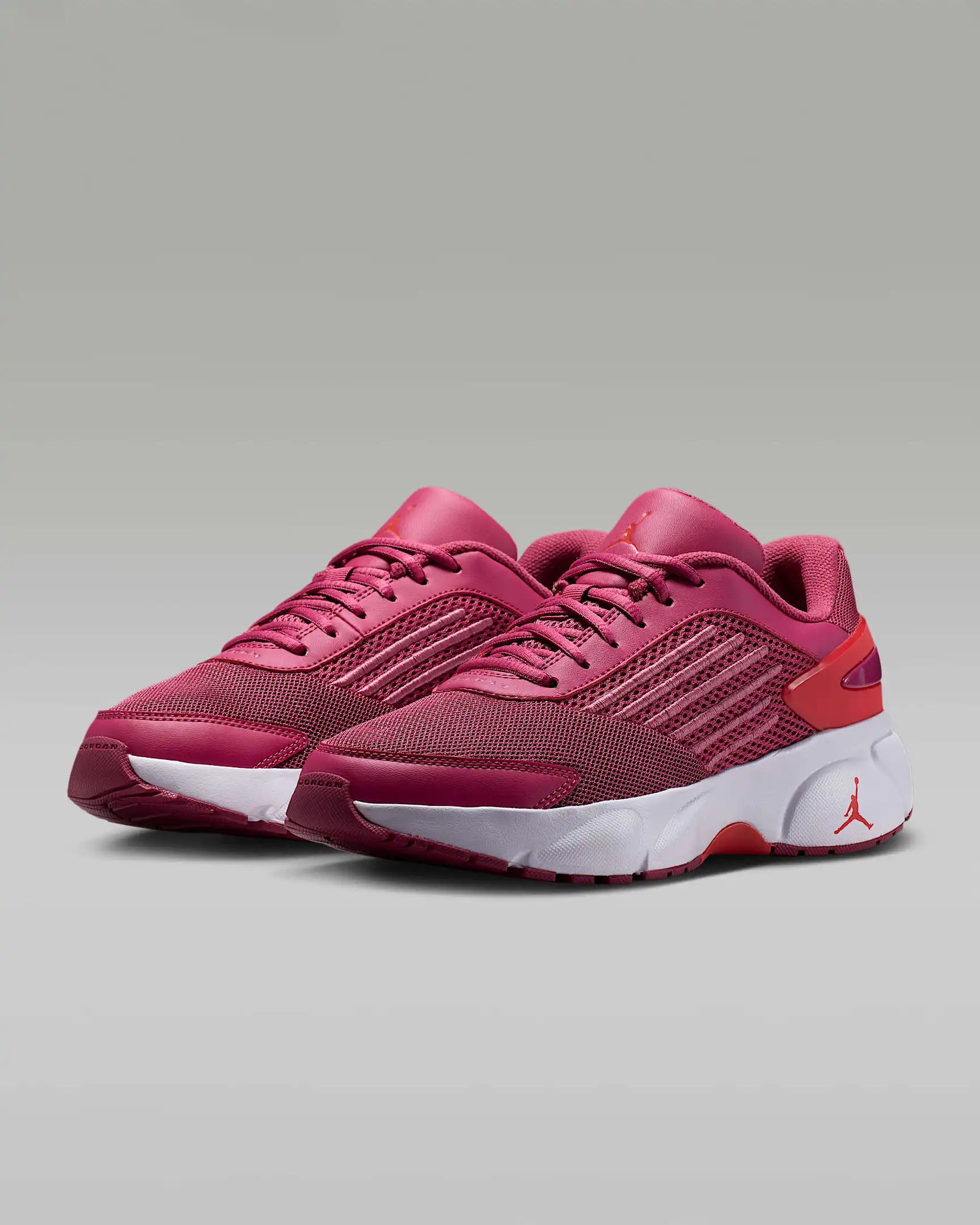 WMNS JORDAN TRUNNER FLOW – Bild 5