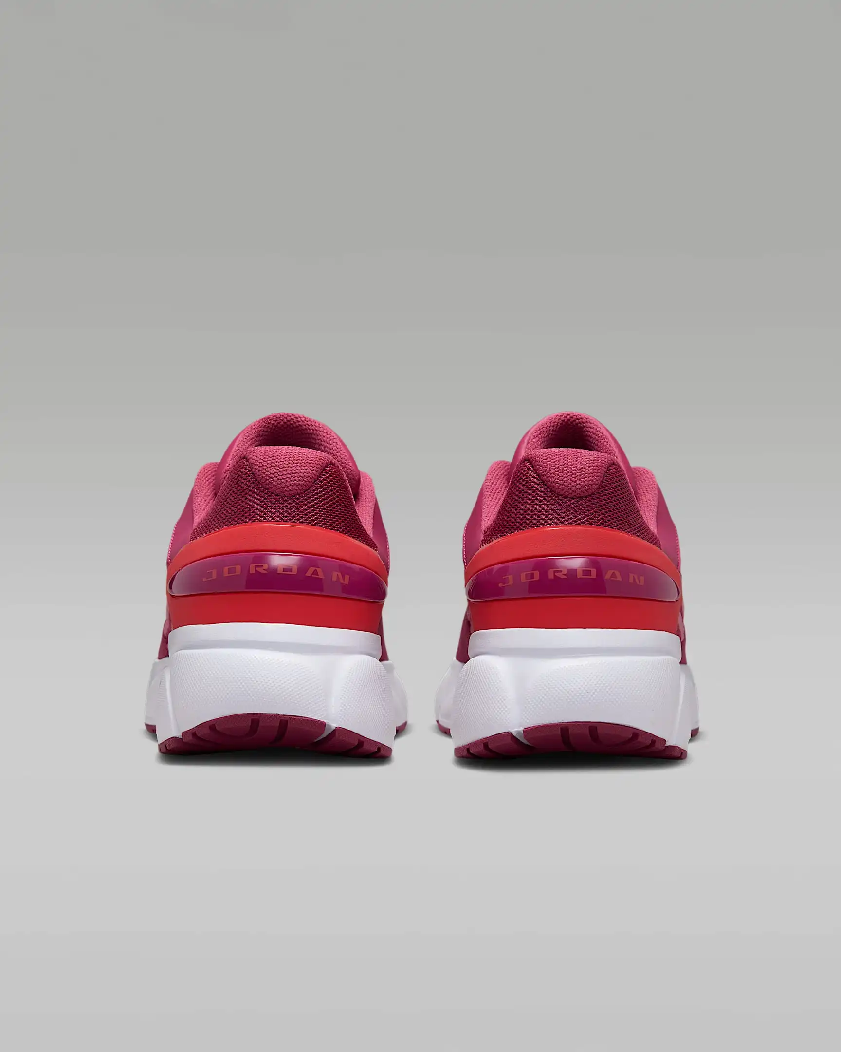 WMNS JORDAN TRUNNER FLOW – Bild 6