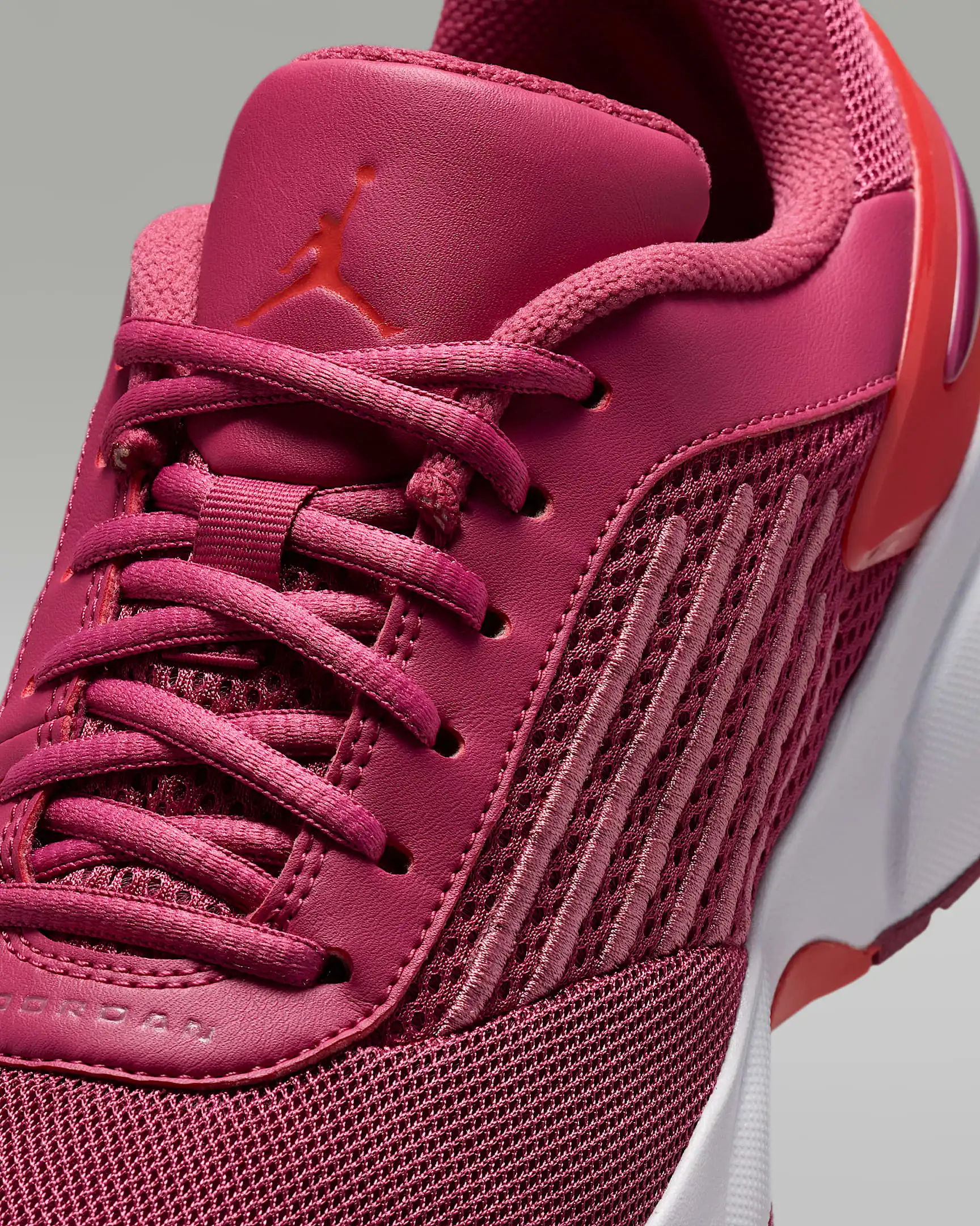 WMNS JORDAN TRUNNER FLOW – Bild 7