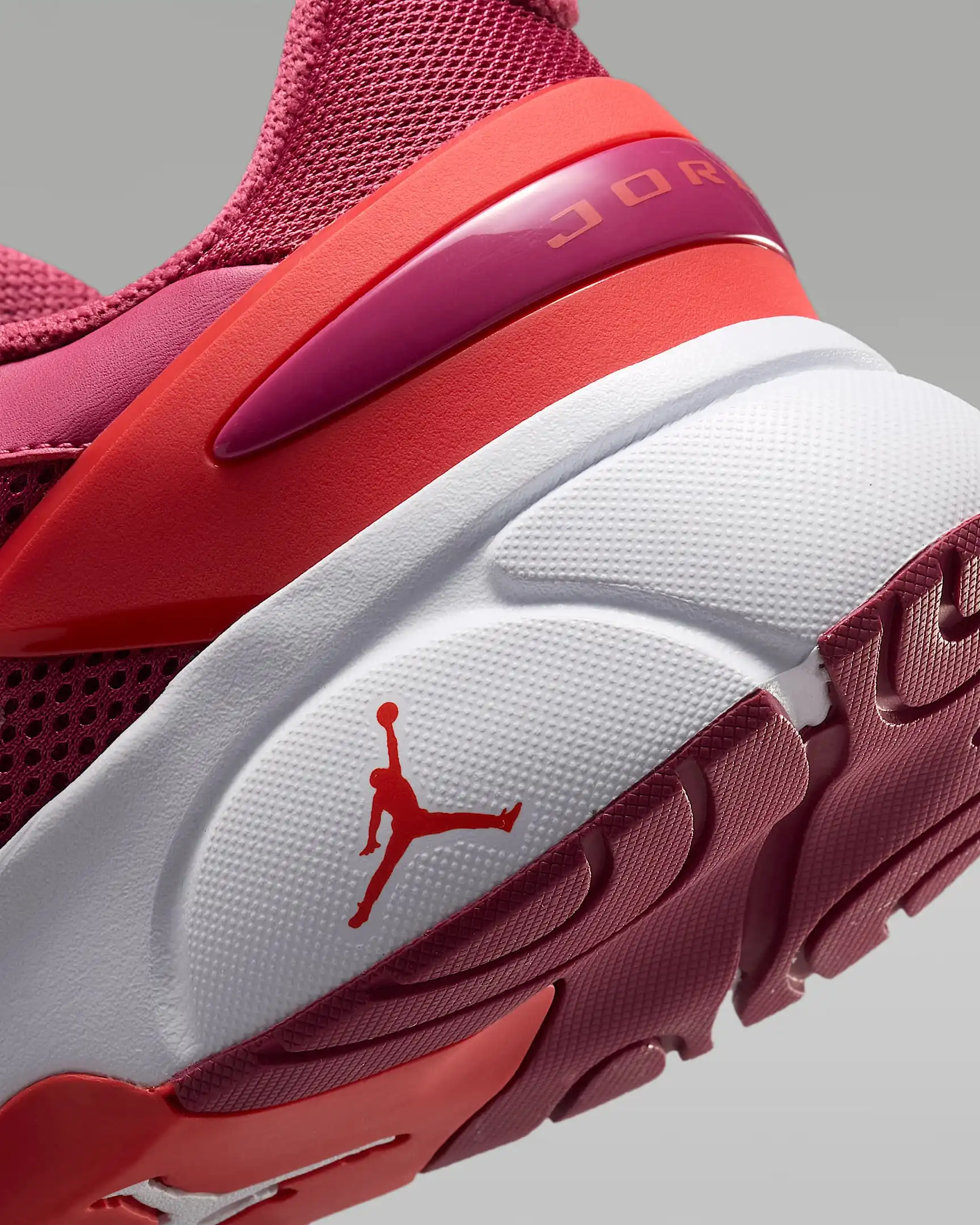 WMNS JORDAN TRUNNER FLOW – Bild 8