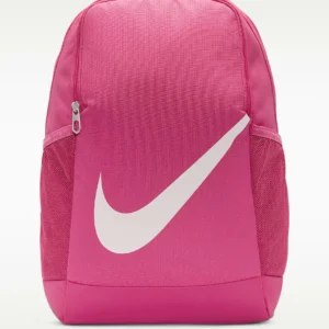 Y NK BRSLA BKPK - SP23