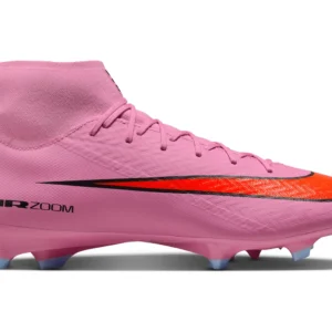 ZM SUPERFLY 10 ACAD FG/MG