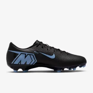 ZM VAPOR 16 ACADEMY FG/MG