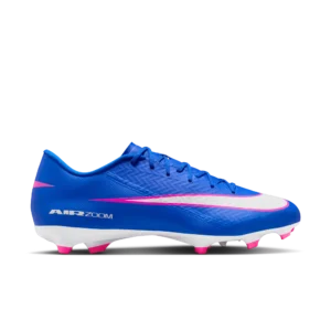 ZM VAPOR 16 ACADEMY FG/MG
