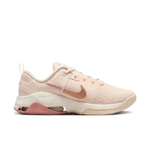 Nike Zoom Bella 6 Women"s Work