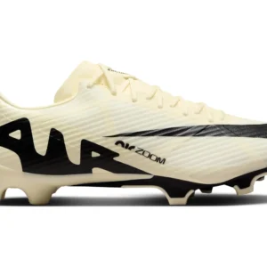 Nike Zoom Mercurial Vapor 15 A