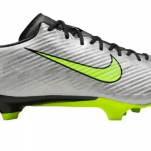 Nike Zoom Mercurial Vapor 15 A