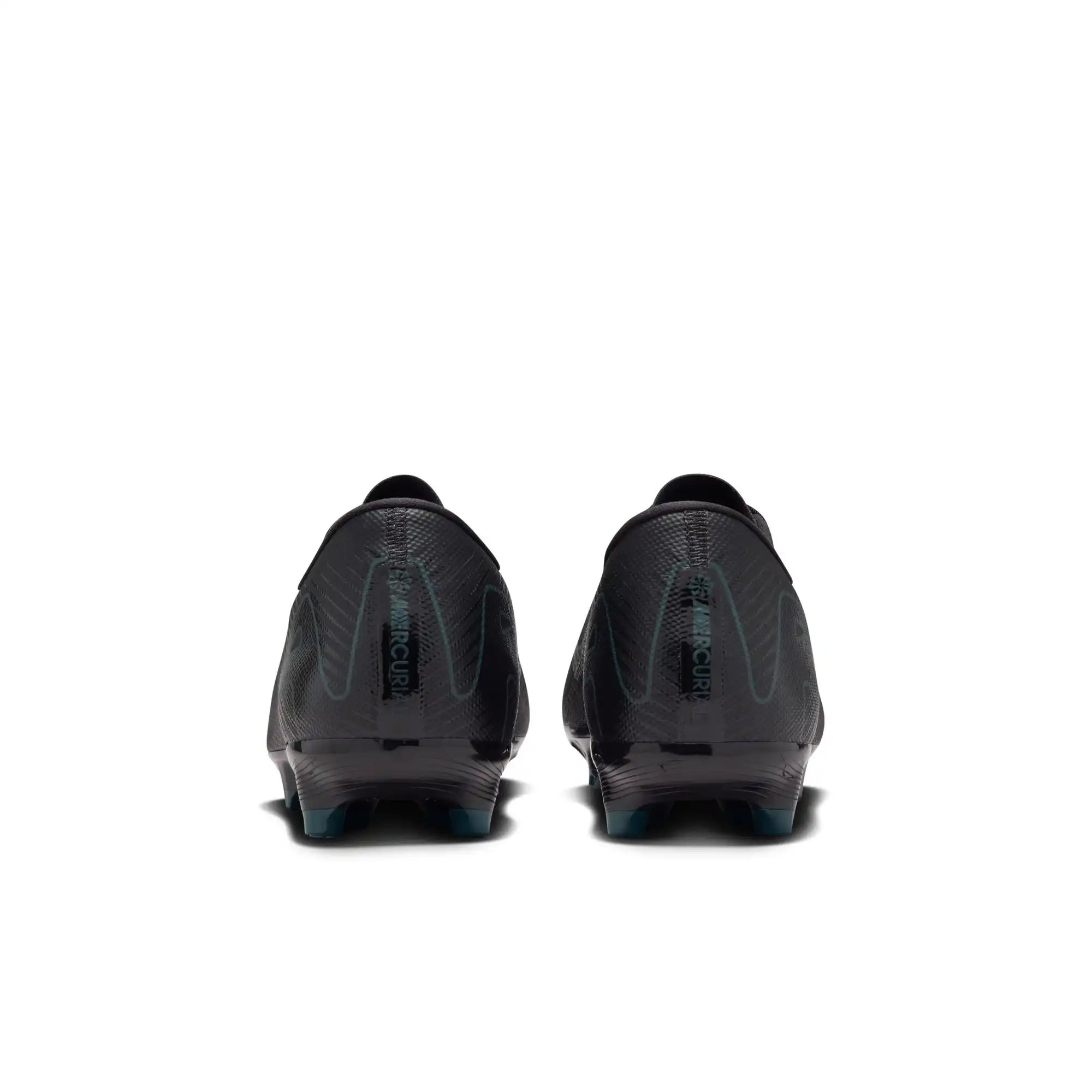 ZOOM VAPOR 16 ACADEMY FG/MG – Bild 2