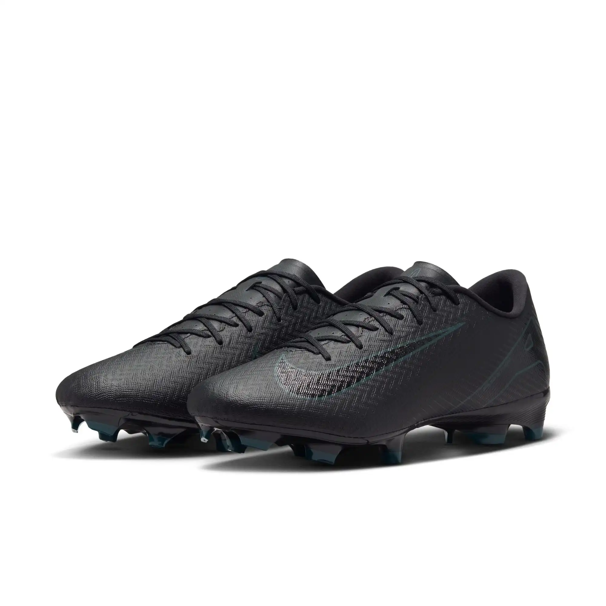 ZOOM VAPOR 16 ACADEMY FG/MG – Bild 3