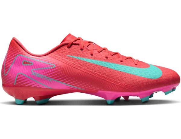 ZOOM VAPOR 16 ACADEMY FG/MG