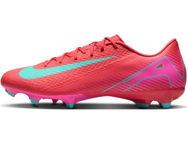 ZOOM VAPOR 16 ACADEMY FG/MG – Bild 4