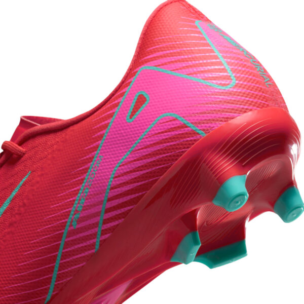 ZOOM VAPOR 16 ACADEMY FG/MG – Bild 9