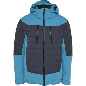 HIRAFU Ski Jacket