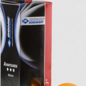 TT-Ball 3-Stern AVANTGARDE 40m -