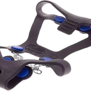 YETI Schuhkralle Gr. 38-46