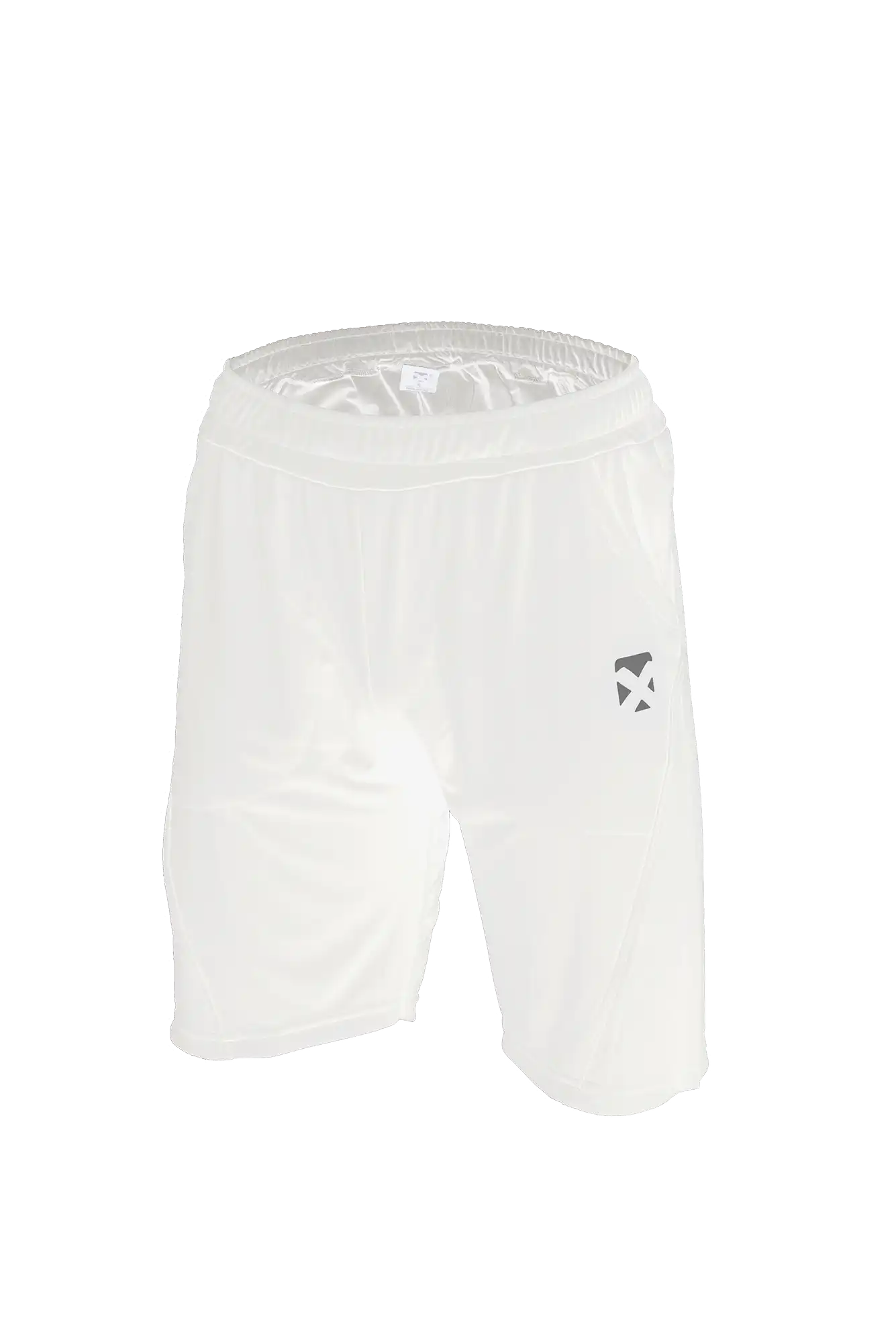 FUTURA Short