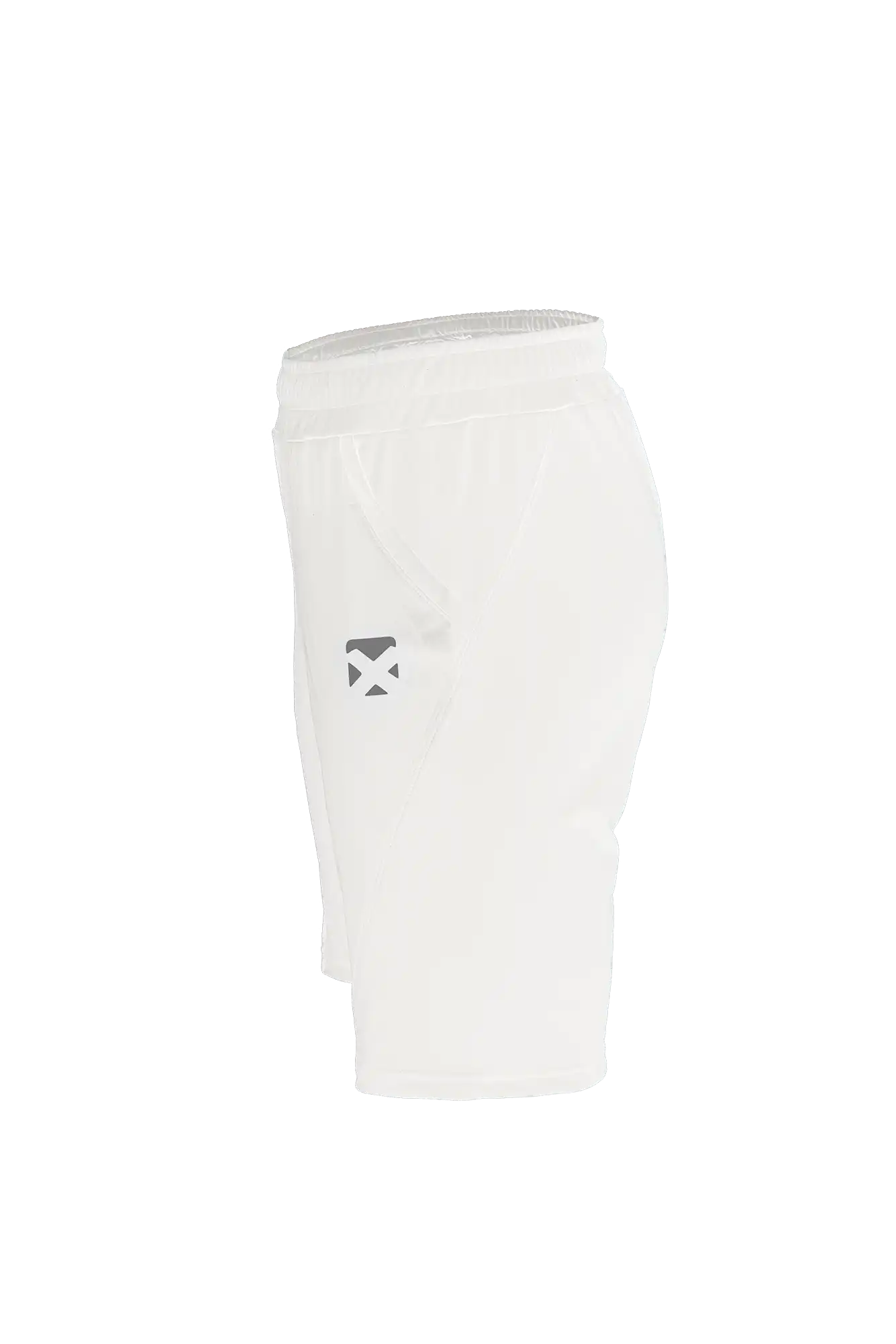 FUTURA Short – Bild 2