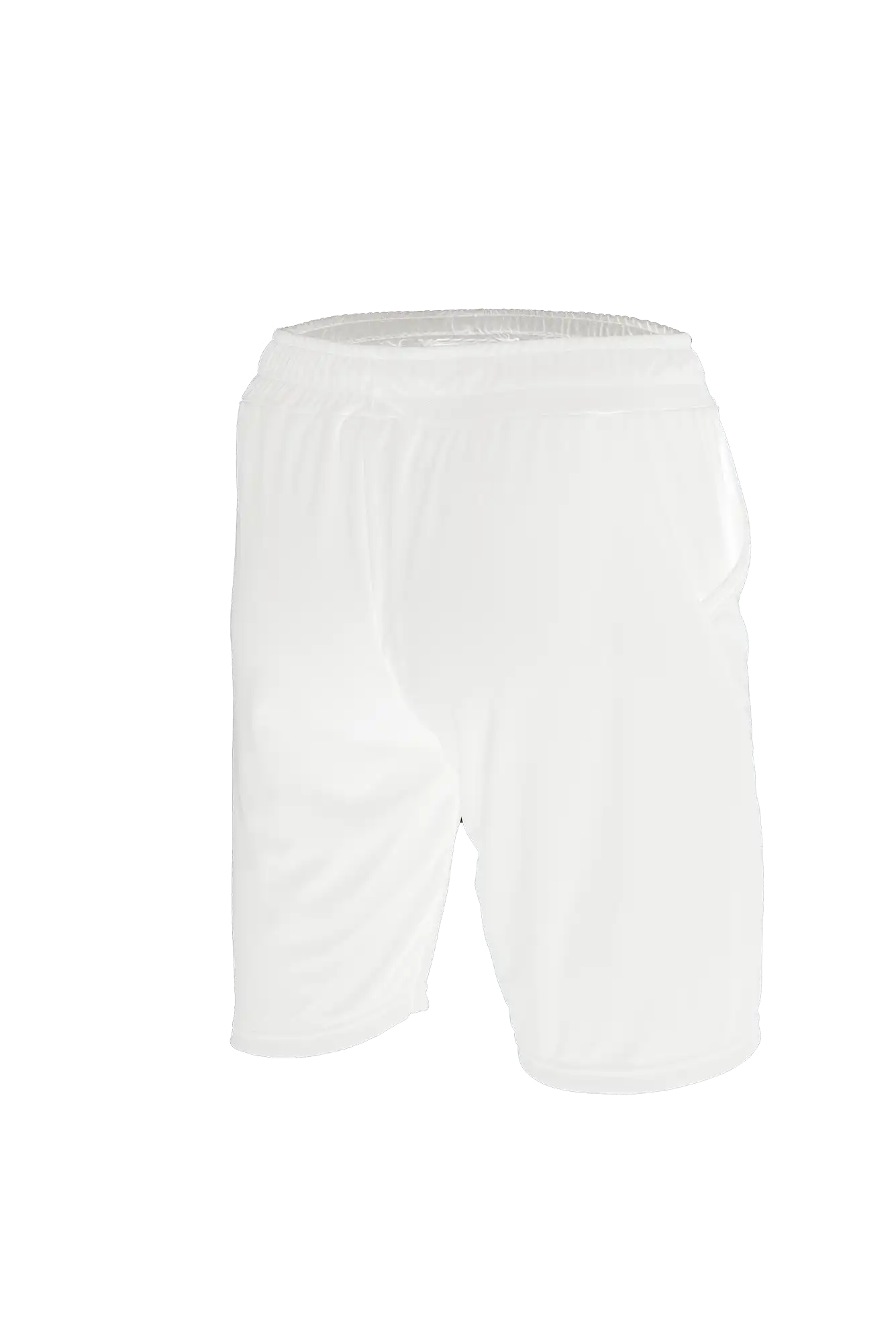 FUTURA Short – Bild 3