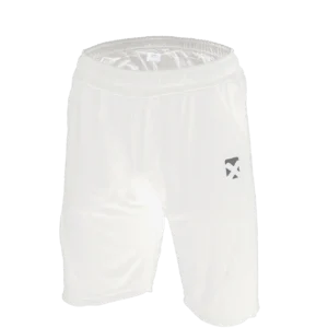 FUTURA Short