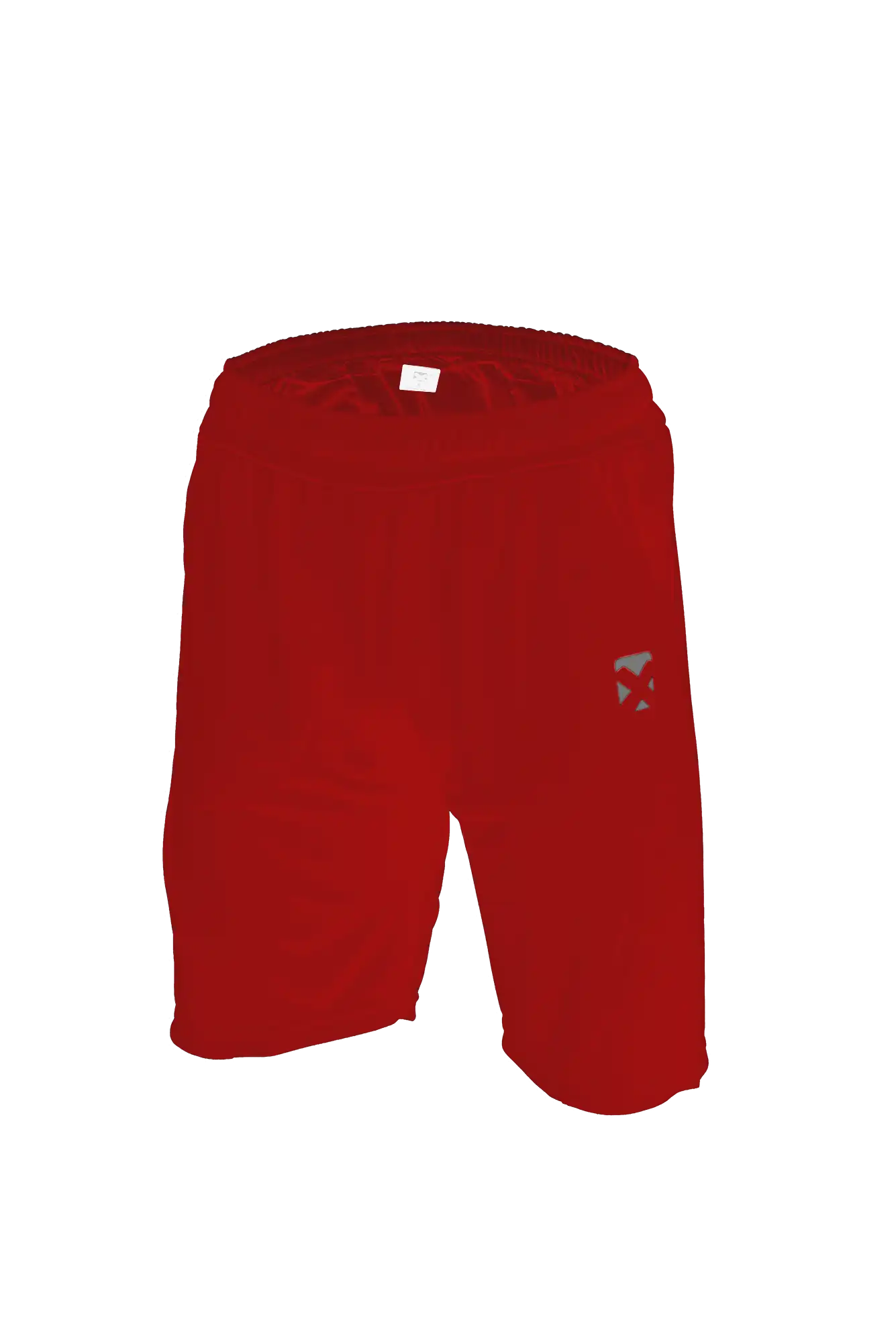 FUTURA Short