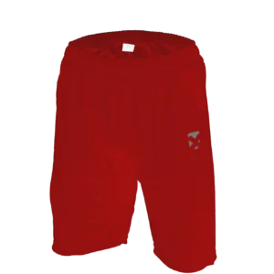 FUTURA Short