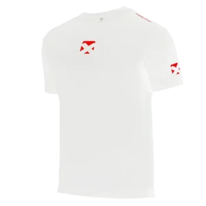 FUTURA Tee