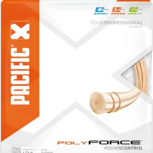 Poly Force 1,24mm
