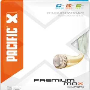 Premium MAX 1,30mm/16