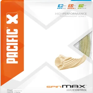 Spin MAX 1,32mm/16