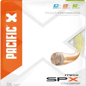 SPX MAX 1,30mm/16